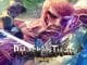 Attack on Titan Evolution Trello Link & Wiki