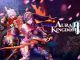 Aura Kingdom 2 Codes redeem code