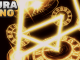 Aura RNG Codes