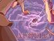 Aurelia Cheats