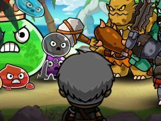 Auto Battles Online Codes