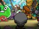 Auto Battles Online Codes
