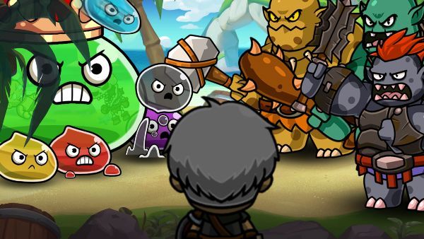 Auto Battles Online Codes