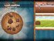 Auto Clicker for Cookie Clicker