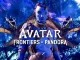 Avatar Frontiers of Pandora All info