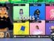 Avatar Outfit Creator Codes Roblox