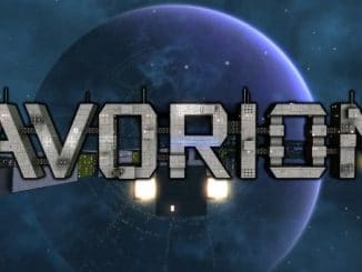 Avorion Console Commands & Cheats