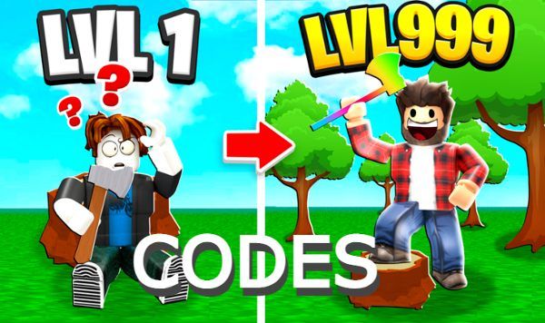 Axe Champions Simulator Codes Roblox