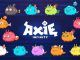 Axie Infinity Best Cards tier list