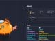 Axie Infinity Breeding