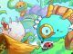 Axie Infinity How to Earn Money