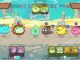 Axie Infinity Last Stand