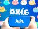 Axie Infinity Scholarship Application