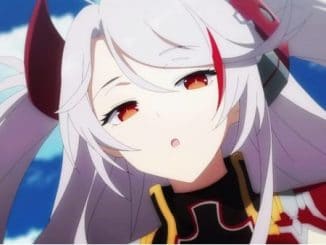 Azur Lane Tier List