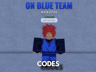 Azure Lock Codes Roblox