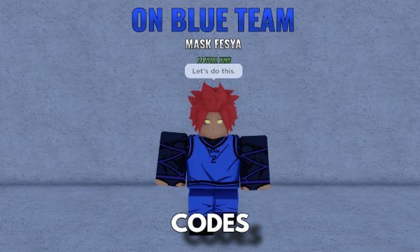 Azure Lock Codes Roblox