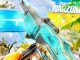 best bar loadout warzone