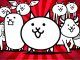 battle cats tier list