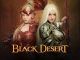 BDO Leveling Guide 2022