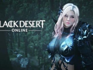 BDO Weekly Reset Time