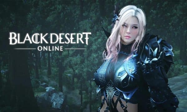 BDO Weekly Reset Time
