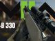 best l-ab 330 loadout
