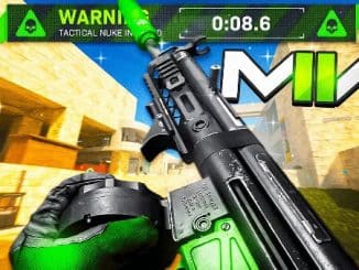 best lachmann sub mp5 loadout