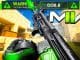 best lachmann sub mp5 loadout