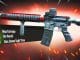best m16 loadout