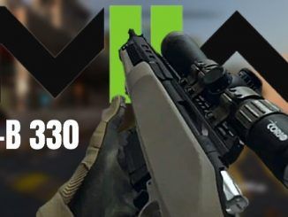 best raal mg loadout