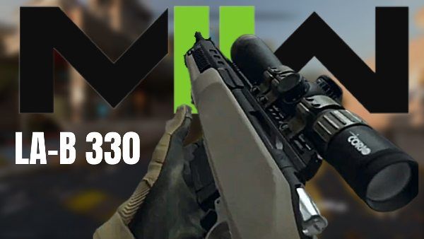 best raal mg loadout
