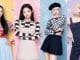 BLACKPINK THE GAME Codes