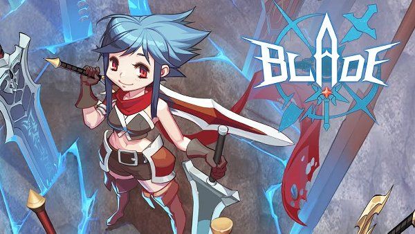 blade idle accessories guide