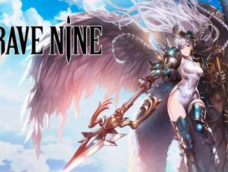 brave nine tier list