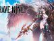 brave nine tier list