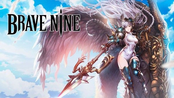 brave nine tier list