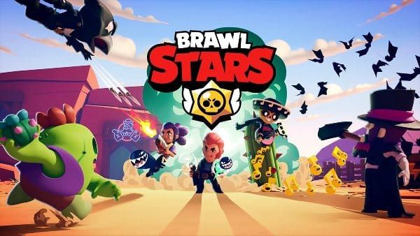 brawl stars tier list