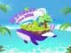 BTS Island Coupon Codes