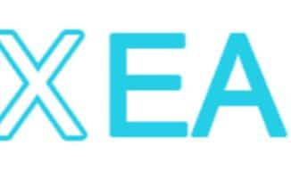 BuxEarn Codes