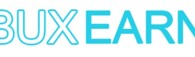 BuxEarn Codes