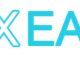 BuxEarn Codes
