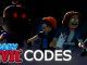 Baby Evil Codes Roblox