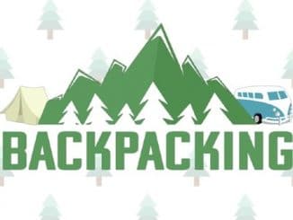 Backpacking Codes