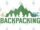 Backpacking Codes