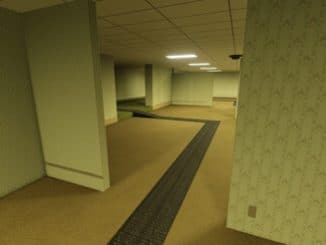 Backroom Tower Defense Codes