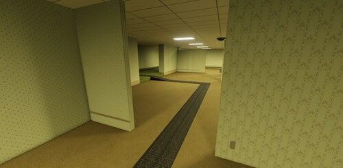 Backroom Tower Defense Codes