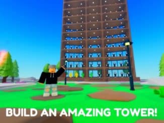 Bacon Tower Tycoon Codes