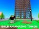 Bacon Tower Tycoon Codes
