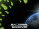 Bacterial Takeover Codes