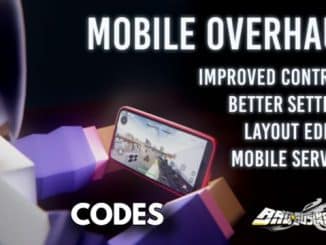 Bad Business Codes Roblox